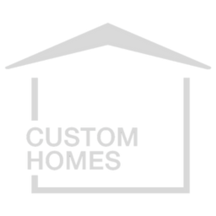 Mold logo